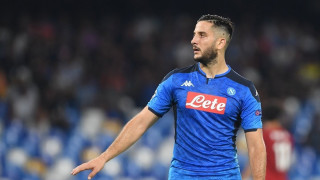 Ιταλικός Τύπος: «Ο Μανωλάς πιέζει για να γυρίσει στον Ολυμπιακό»