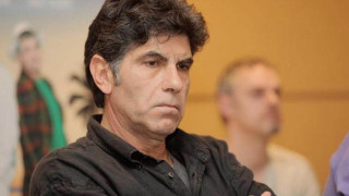 Μπέζος: «Πάνε και βάζουν «μπιπ» πάνω από τα λόγια, αυτά είναι αστεία πράγματα το 2021»