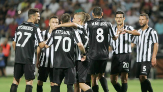 ΠΑΟΚ: Το δεύτερο αυτογκόλ σε προκριματικά και η κροατική σύμπτωση