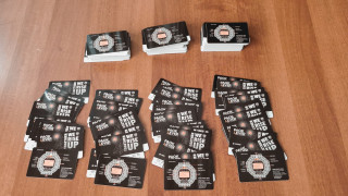 ΠΑΟΚ: «Ημερήσιο ρεκόρ στα διαρκείας με μαζική αγορά της Θύρας 4»!