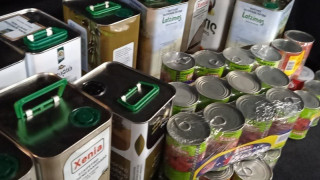 Ο ΠΣΑΠ στο πλευρό των πυρόπληκτων περιοχών