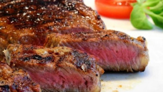 Επένδυση-μαμούθ 3,7 δισ: Το νέο «κρέας» που θα σώσει τον πλανήτη