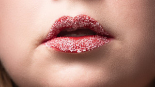 Ζάχαρη: Τι θα σας συμβεί αν την κόψετε