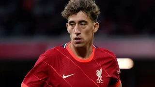 Λίβερπουλ: Ζευγάρωσε τις νίκες της με υπογραφή Τσιμίκα!