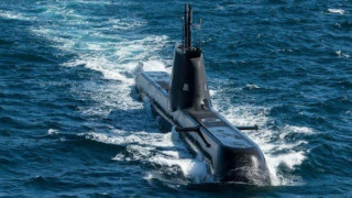Νέα εξοπλιστική πρόταση από Νότια Κορέα: Υποβρύχια και MUM-T για την Ελλάδα-Αντιδράσεις από Τουρκία