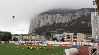 ΠΑΟΚ: Στον δρόμο του μία... σταχτοπούτα με γήπεδο βγαλμένο από παραμύθι!