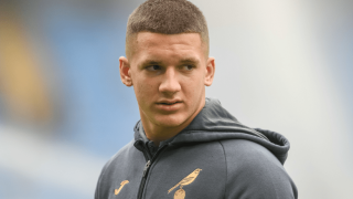 «Ανοικτή» η συμμετοχή του Τζόλη κόντρα στη Λέστερ