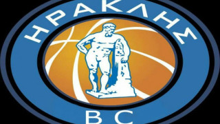 KAE Hρακλής: Διαλέξτε εσείς την φανέλα της νέας σεζόν!