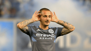 Αλεξάντρου Μιτρίτσα: Πόσα κόστισε ο δανεισμός του στον ΠΑΟΚ