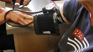 Η «αόρατη» νόσος με 8,5 εκατ. θανάτους τον χρόνο