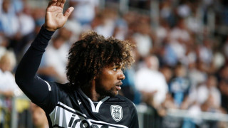 «Είναι καθηγητής ο Μπίσεσβαρ γιατί διδάσκει σύγχρονο ποδόσφαιρο και ξεχωρίζει»