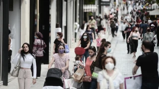 Κορωνοϊός: Διπλά εμβολιασμένοι και βαρύτατα ασθενείς -Πού οφείλεται