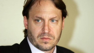 Δημητρίου: «Το made in Greece 50% των οφειλών προς ποδοσφαιριστές αποτελεί προ τετραετίας έμπνευση της ΕΠΟ»