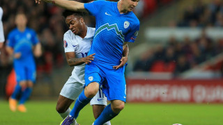 Κούρτιτς και Τσερίν από αντίπαλοι συμπαίκτες