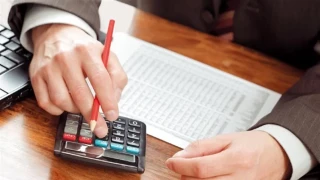 Ρύθμιση οφειλών: Πώς θα λάβετε βεβαίωση ευάλωτου δανειολήπτη