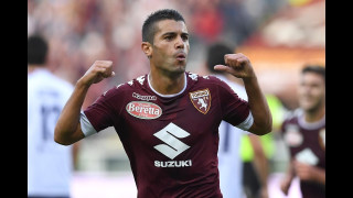 «Χτυπάει» σπουδαίo παίκτη από Σέριε Α η ΑΕΚ