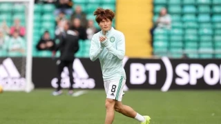 Ρέιντζερς: Τιμώρησε οπαδούς λόγω ρατσιστικού συνθήματος κατά παίκτη της Σέλτικ