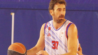 Λαμπρόπουλος: «Γι΄αυτό επέλεξα να πάω στην Ισλανδία, αυτό το μέρος δεν μπορώ να ξεχάσω»