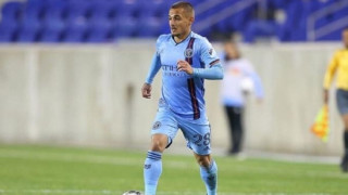 ΠΑΟΚ: Πότε έρχεται ο Σίντκλεϊ, αναβολή στην άφιξη  Μιτρίτσα