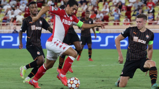 Κυλώνης: Ρεβάνς που υπόσχονται γκολ