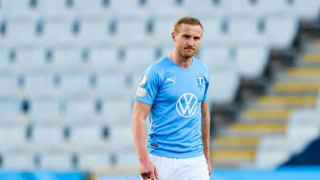 Άρης: Ώρα ουσιαστικών εξελίξεων με Μπρόρσον, μένει στο «κάδρο» ο Σίντνεϊ