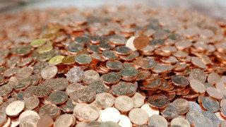 Εφορία: Ποιες οφειλές διαγράφονται και υπό ποιες προϋποθέσεις