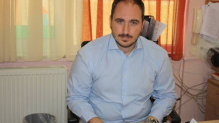 «Ο ΣΦ ΠΑΟΚ Καβάλας βοηθάει 80-90 οικογένειες Καβαλιωτών»