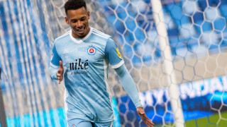 Προτάθηκε στον ΠΑΟΚ ο Ραφαέλ Ρατάο