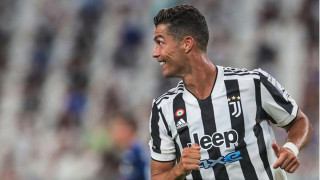 Ανατροπή με Κριστιάνο: Στο Μάντσεστερ αλλά για τη Γιουνάιτεντ και όχι για τη Σίτι!