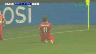 Ζάλτσμπουργκ: Ποιος είναι ο νέος προπονητής των Αυστριακών