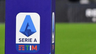 Serie A: Ακολουθεί Premier League και La Liga -«Όχι» στα ταξίδια σε «κόκκινες» χώρες