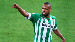 Κορούνα: «Τα συν και τα πλην του Σίντνεϊ, ακύρωσε μεταγραφή την τελευταία μέρα»