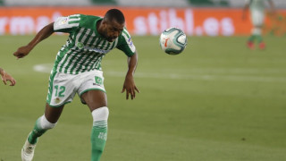 Άρης: Τα ρέστα του ﻿για Σίντνεϊ