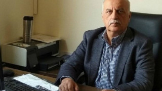 Τζανάκης: «Δέχομαι απειλές από Ταλιμπανοχριστιανούς»