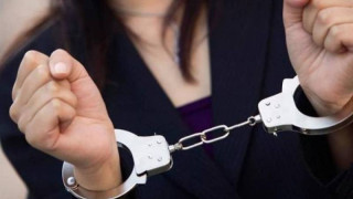 Βόλος: Οικιακή βοηθός «βούτηξε» Rolex 15.000 ευρώ υπνωτίζοντας την κάτοχό του!