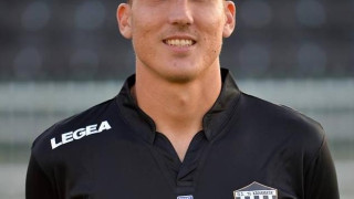 Εξετάζει Βοσκόπουλο ο Αγροτικός Αστέρας