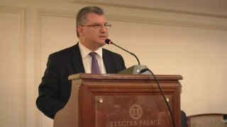 Τσιλιώτης: «Συνταγματικοί οι περιορισμοί στους ανεμβολίαστους»