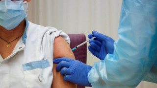Ν. Ζηλανδία: Κατέληξε γυναίκα που είχε εμβολιαστεί με Pfizer