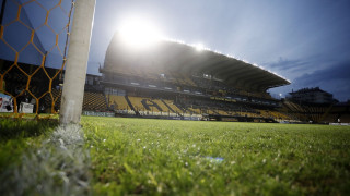 Άρης: Ξεχειλίζει η οργή για την απόφαση-σκάνδαλο της Επιτροπής Εφέσεων