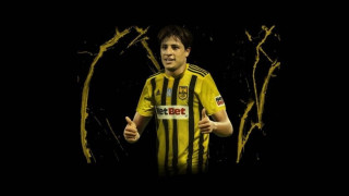 Άρης: Γέμισε το ρόστερ, αλλά έχει... παραθυράκι