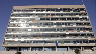 ΑΠΘ και ΠΑΜΑΚ: Τα ποσοστά εμβολιασμένων φοιτητών