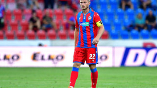 Κονέτσνι: «Σταθερός αμυντικός με ηγετικό χαρακτήρα ο Μπράμπετς»