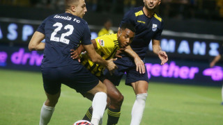 Άρης: Διορθώσεις πριν την τελική πρόβα