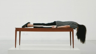 Έξι τεχνικές καταπολέμησης του άγχους σε 5 δευτερόλεπτα