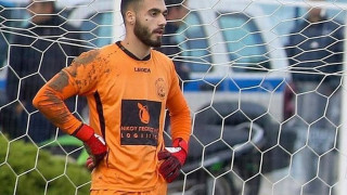 Ηρακλής: Χάλασε του Καραγκιόζη, στροφή σε  Γρηγοριάδη