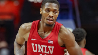 Άρης: Ενισχύεται με τον Τζούιστον στη φροντ λάιν!