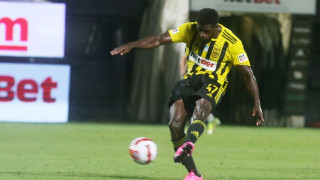 Άρης: Περιμένει επιστροφές και... Καμαρά