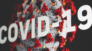 Κορωνοϊός: Φθηνό ευρείας χρήσης φάρμακο προλαμβάνει τη σοβαρή λοίμωξη