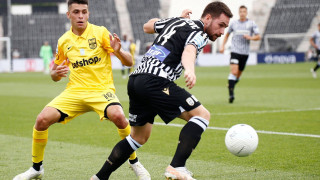 Super League 1: Οι κινήσεις των «μεγάλων» στο φινάλε των μεταγραφών