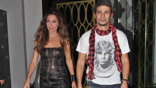 Δέσποινα Βανδή: Η ανάρτηση – καρφί για τον Ντέμη Νικολαΐδη